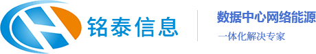 凤凰联盟平台注册·(唯一)官方网站