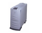 凤凰联盟威iTrust UH31系列UPS