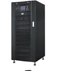 ?凤凰联盟威UPS电源Paradigm NXe系列