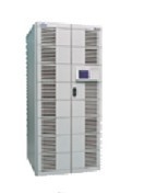 凤凰联盟威UPS电源iTrust UL33系列