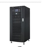 ?凤凰联盟威UPS电源Paradigm NXr系列