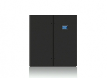 SCU.S冷冻水？？？？？？？？榛盗