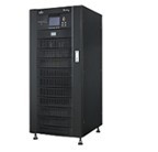 凤凰联盟威UPS电源Paradigm NXf系列