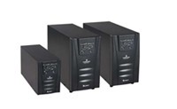  凤凰联盟威UPS电源US11T系列