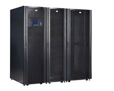 凤凰联盟威UPS电源APM系列