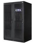 凤凰联盟威UPS电源 APL系列