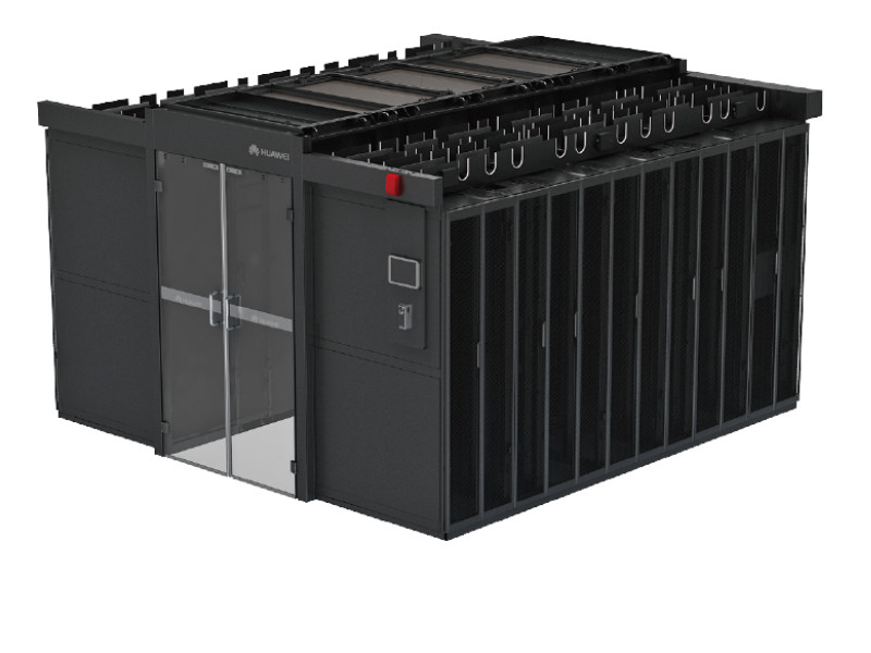FusionModule5000智能微？？？？？？槭葜行