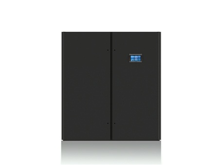 SCU.S冷冻水？？？？？榛盗